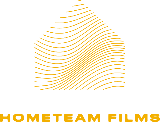 Hometeam Films Logo