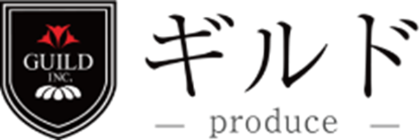 Guild Logo