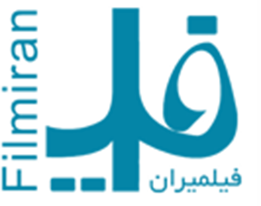 Filmiran Logo