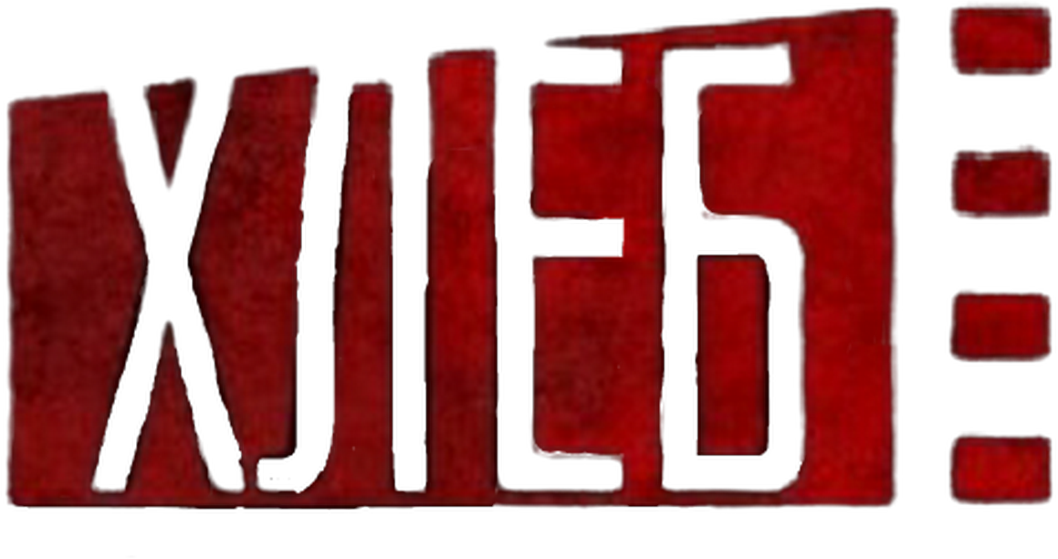 Khleb Film Company Logo
