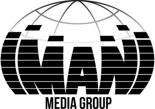 Imani Media Group Logo