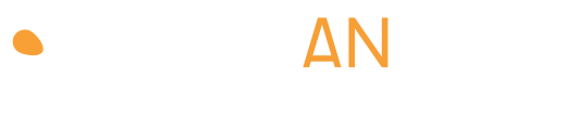 Like an Egg Productions Logo