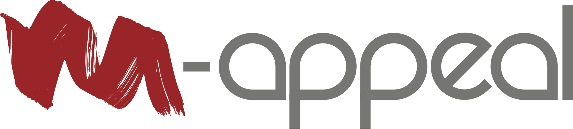 M-Appeal Logo