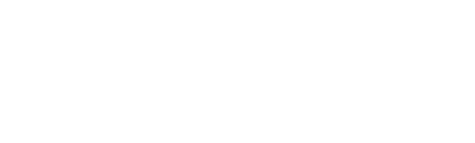 Strand Releasing Logo