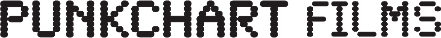 Punkchart films Logo