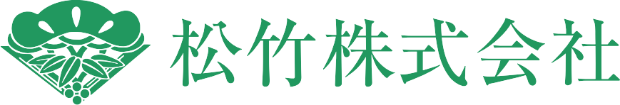 Shôchiku Dôga Kenkyûjo Logo
