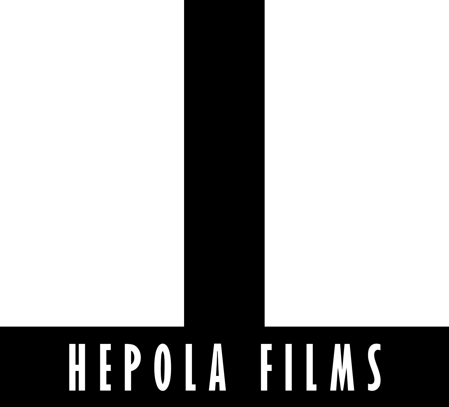 Hepola Films Logo