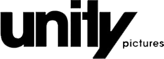 Unity Pictures Group Logo