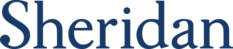 Sheridan College Logo