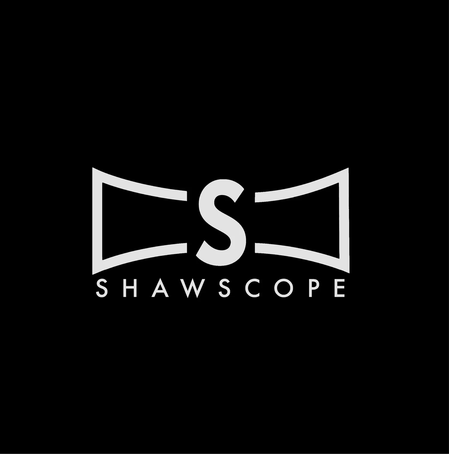 Shawscope Logo