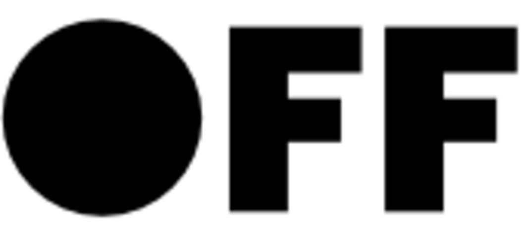 Off Investigation Logo