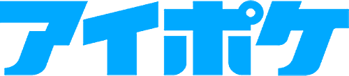 Idea Pocket Logo