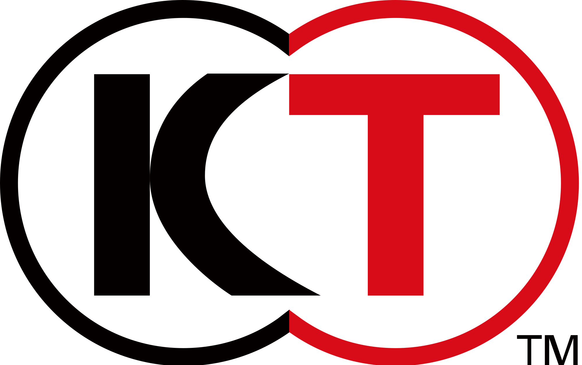 Koei Tecmo Games Logo