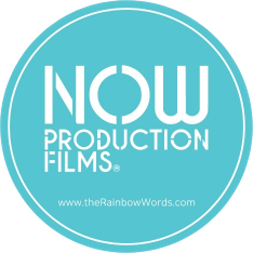 Now Production Films Logo
