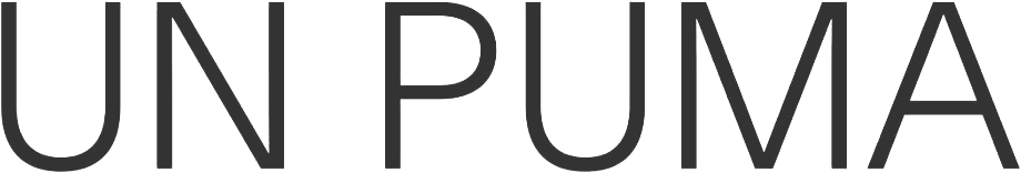 Un Puma Logo