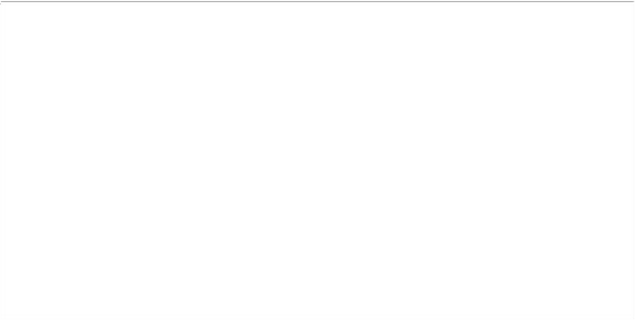 Hikari Logo