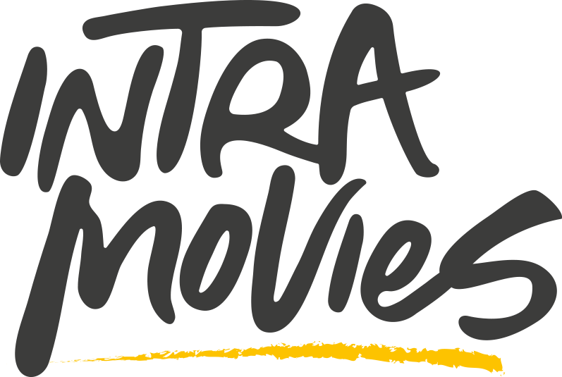 Intramovies Logo