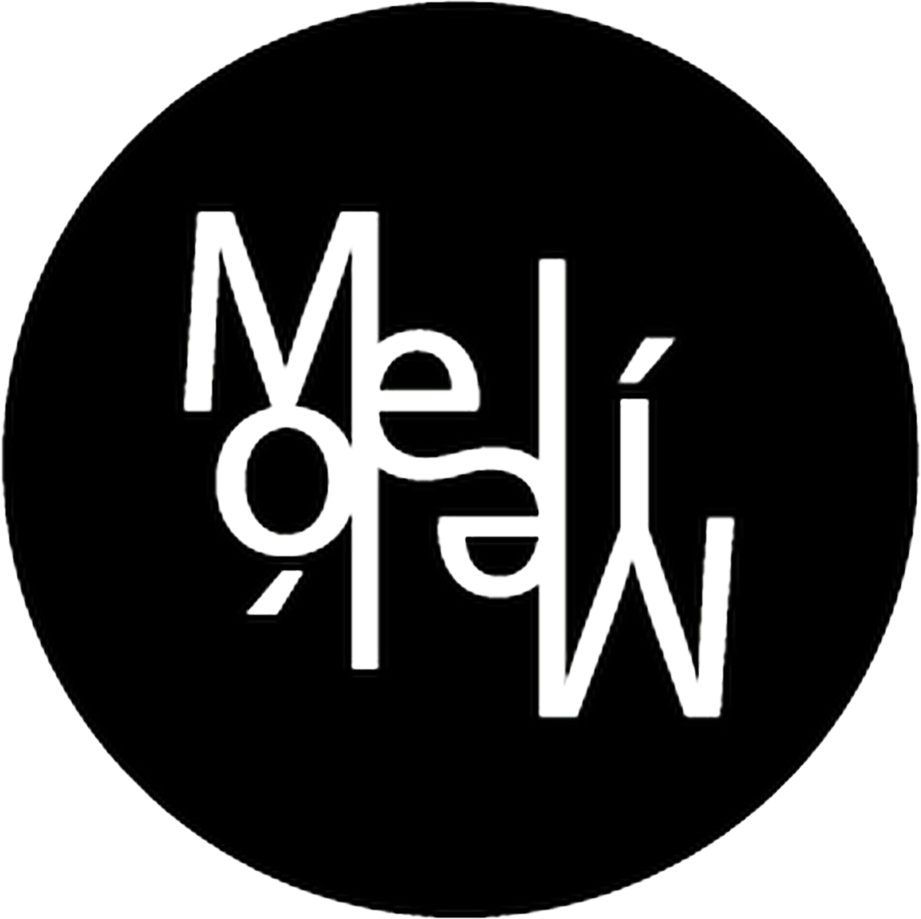 Melí Meló Cultura & Piano Logo