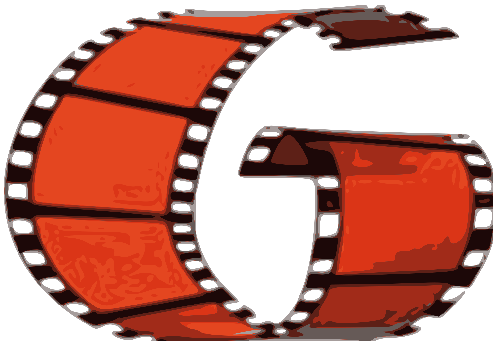 Global Infotainment Logo