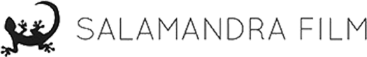 Salamandra Film Logo