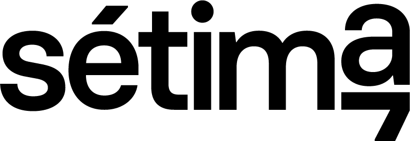 Sétima Logo