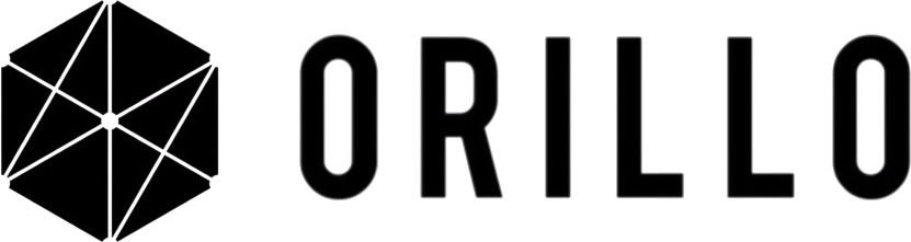 Orillo Films Logo