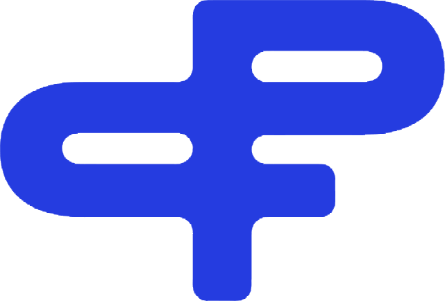 Prolaps Produktion Logo