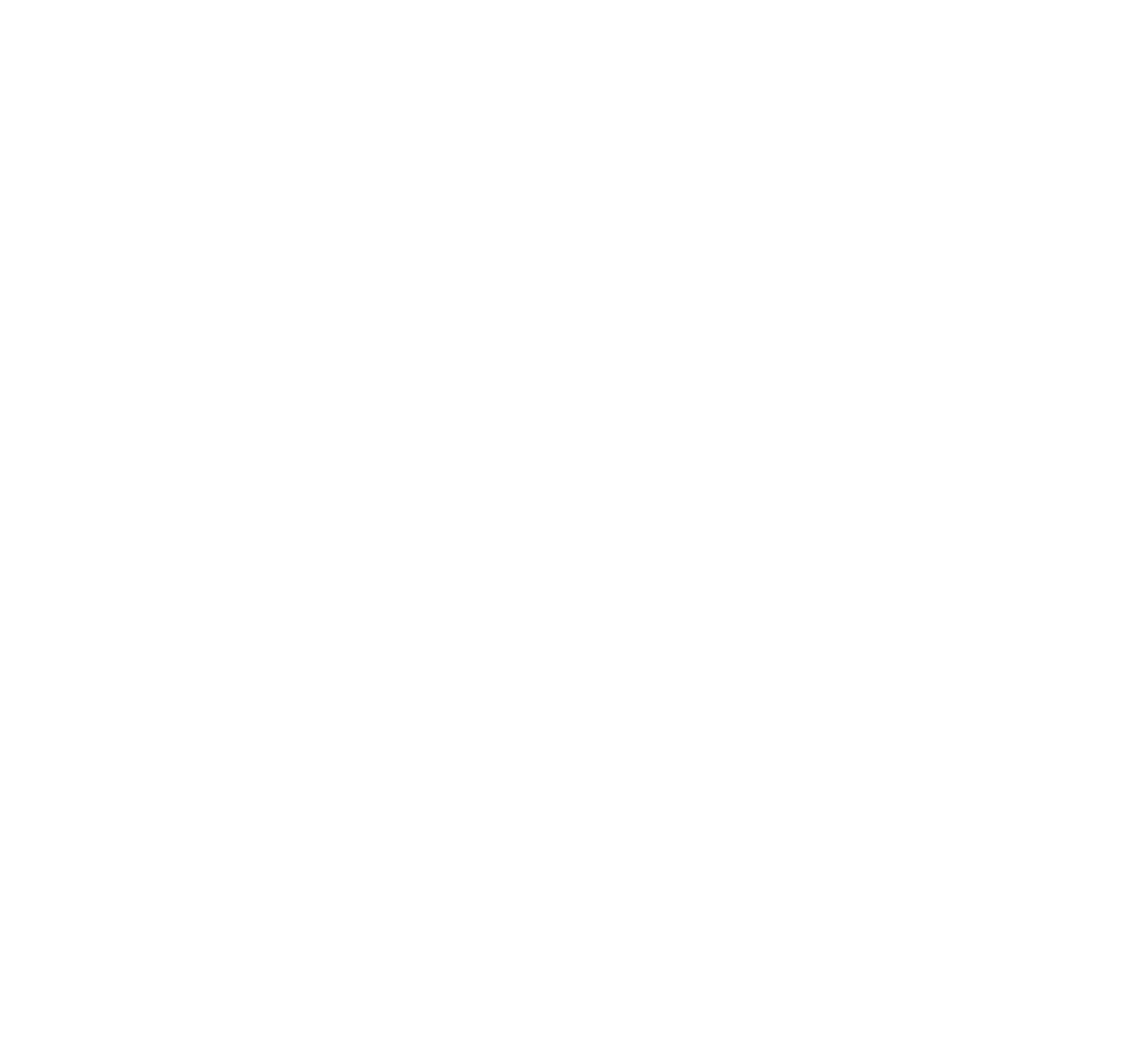 Freespace Productions Logo