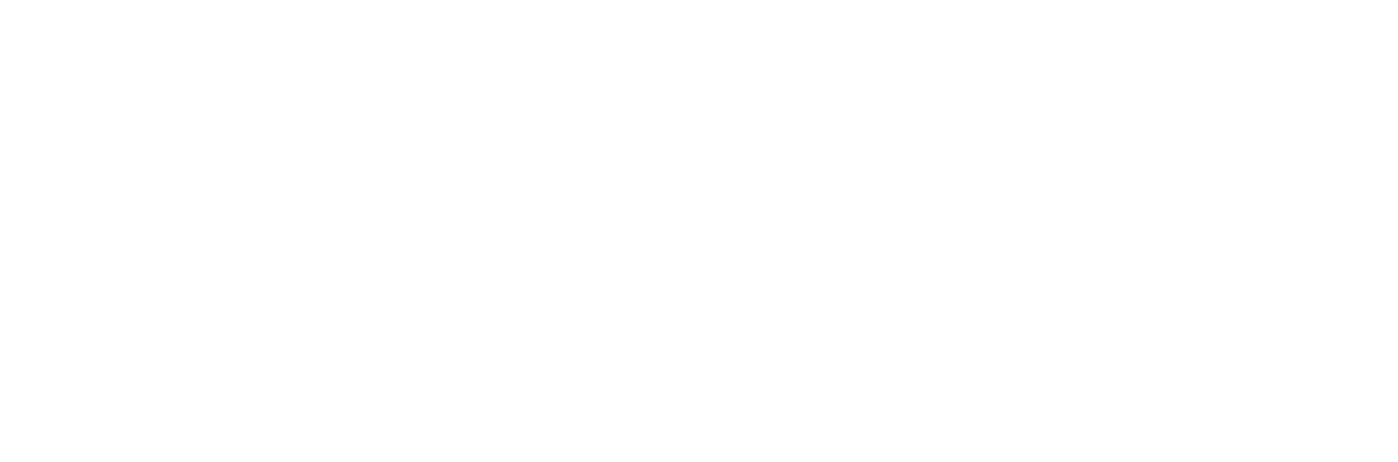 Zentralfilm Filmproduktion Logo