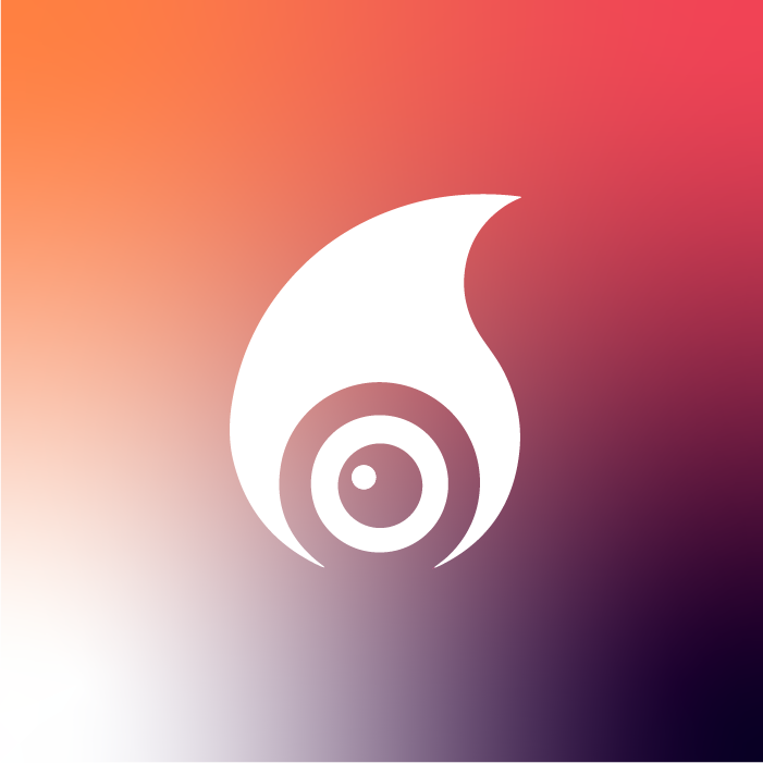 Prometeo Films Logo