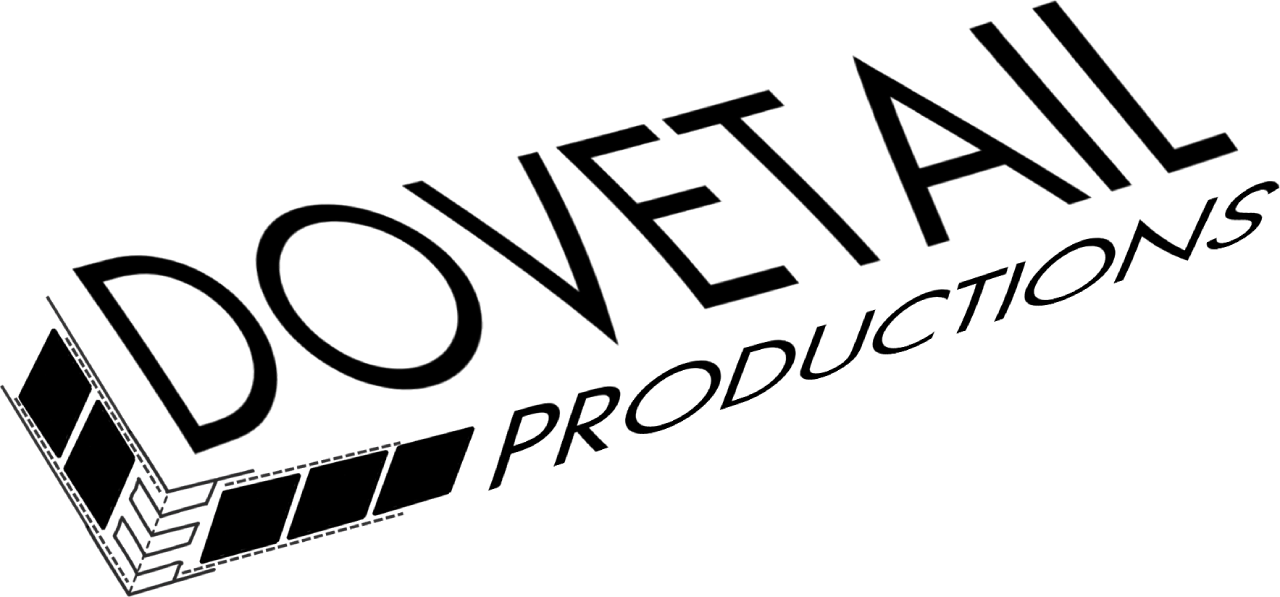 Dovetail Productions Logo