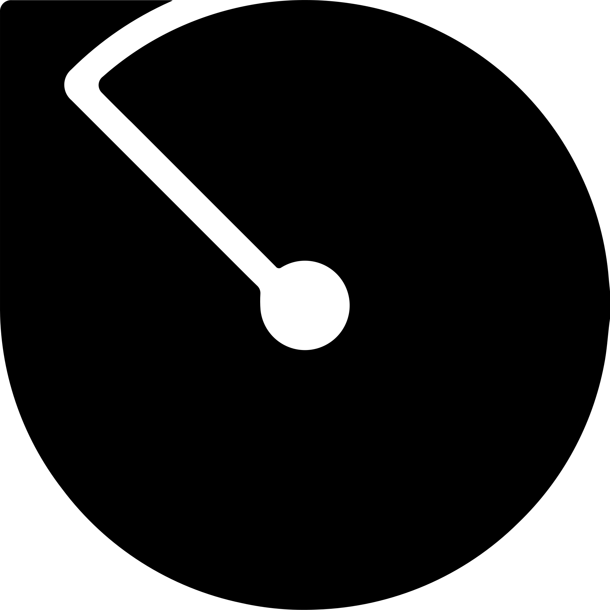 Amos Pictures Logo