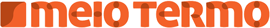 MeioTermo Logo