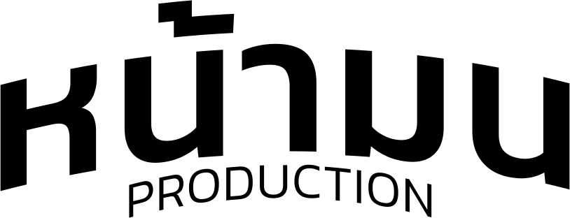 NAMON_PRODUCTION Logo