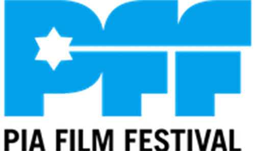 PFF Partners Logo