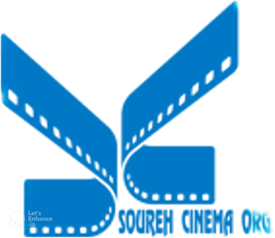 Soureh Cinema Logo