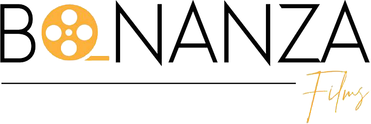 Bonanza Films Logo