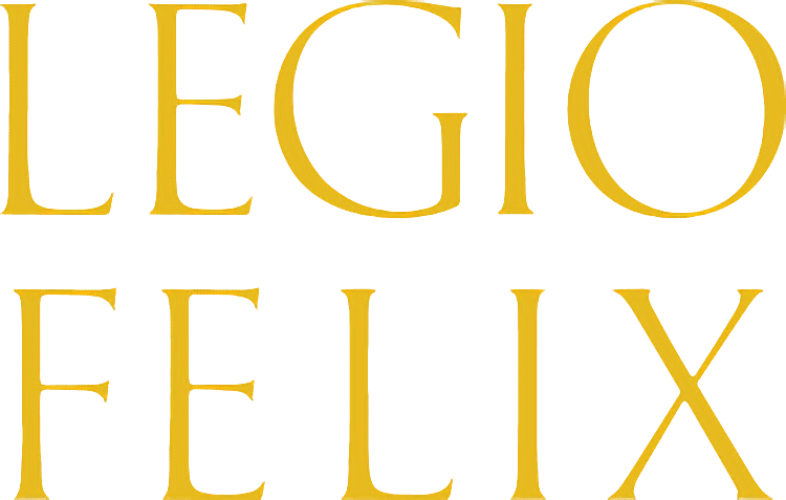 Legio Felix Logo