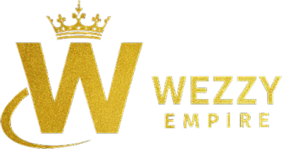 Weezy Empire Logo