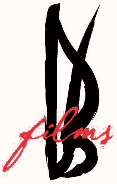 Vishal Bhardwaj Films Logo
