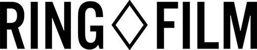 Ring Film Logo