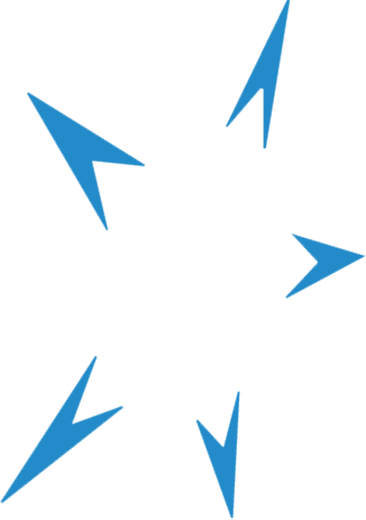 High Star Entertainment Logo