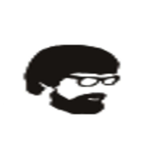 DigiCult Logo