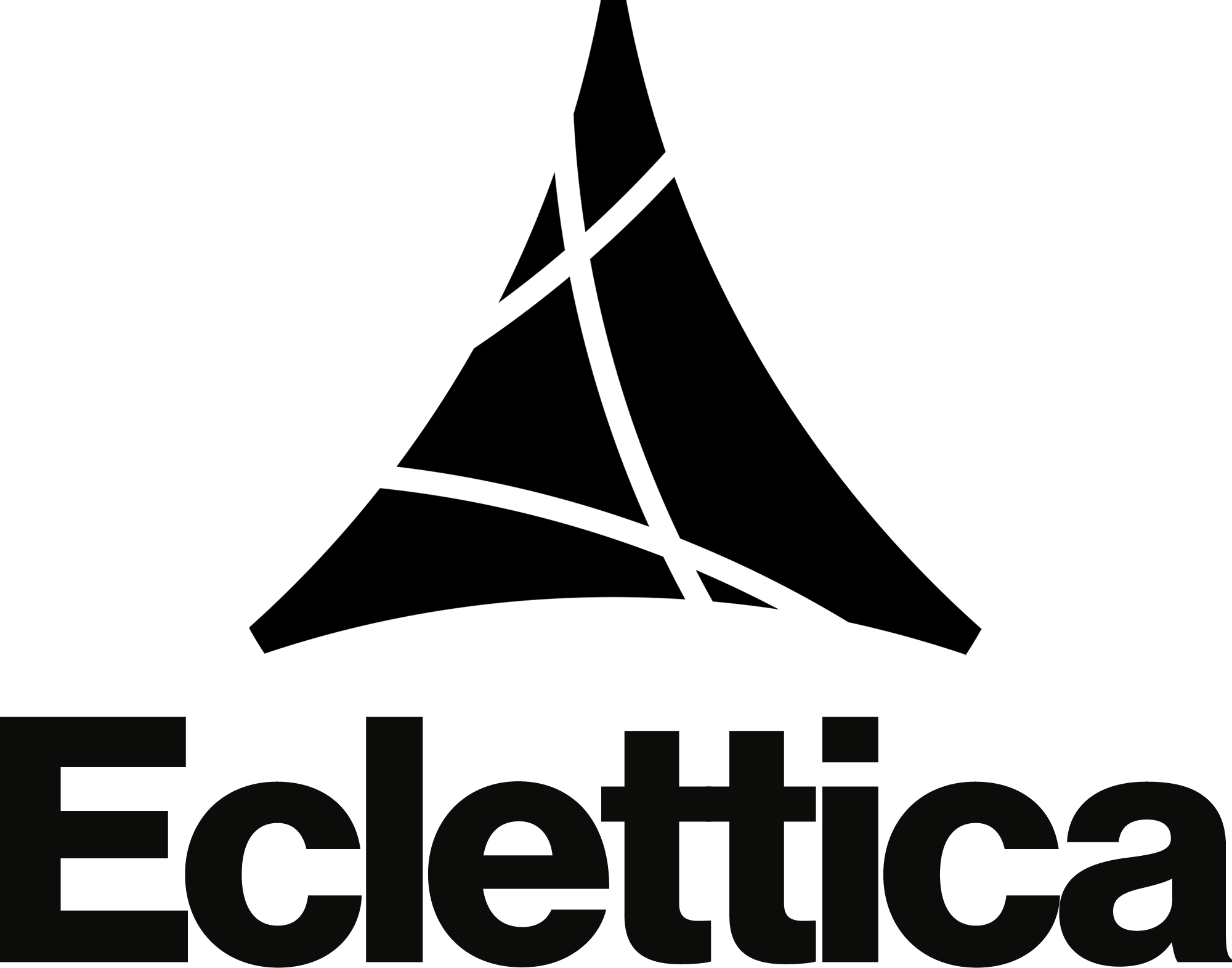Eclettica Logo