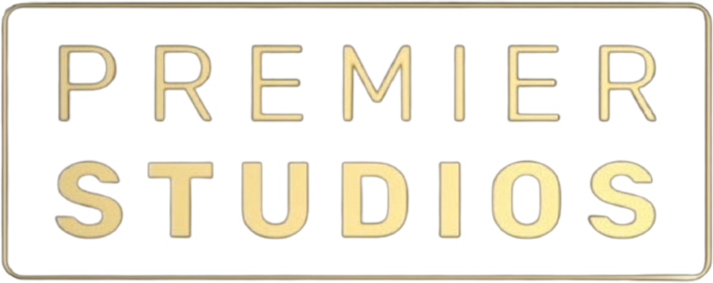 TNT Premier Studios Logo
