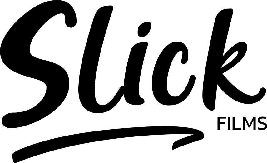 Slick Films Logo