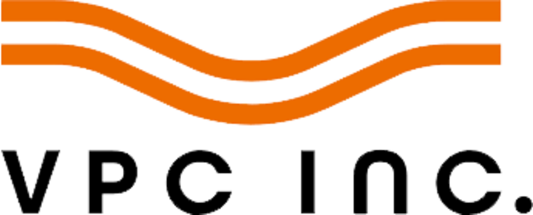 VPC Logo
