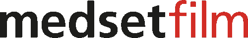 Medset Film Logo
