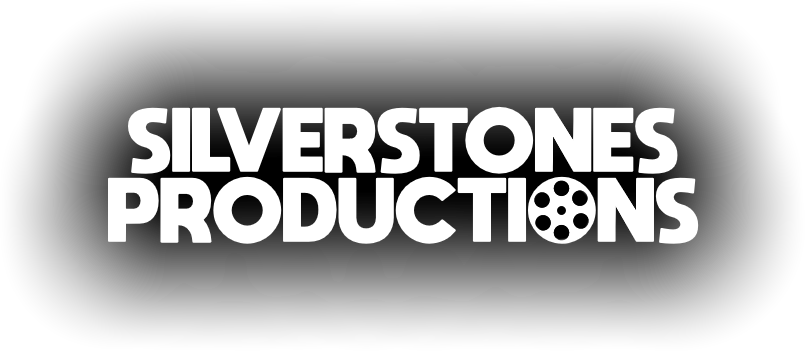 Silverstones Productions Logo