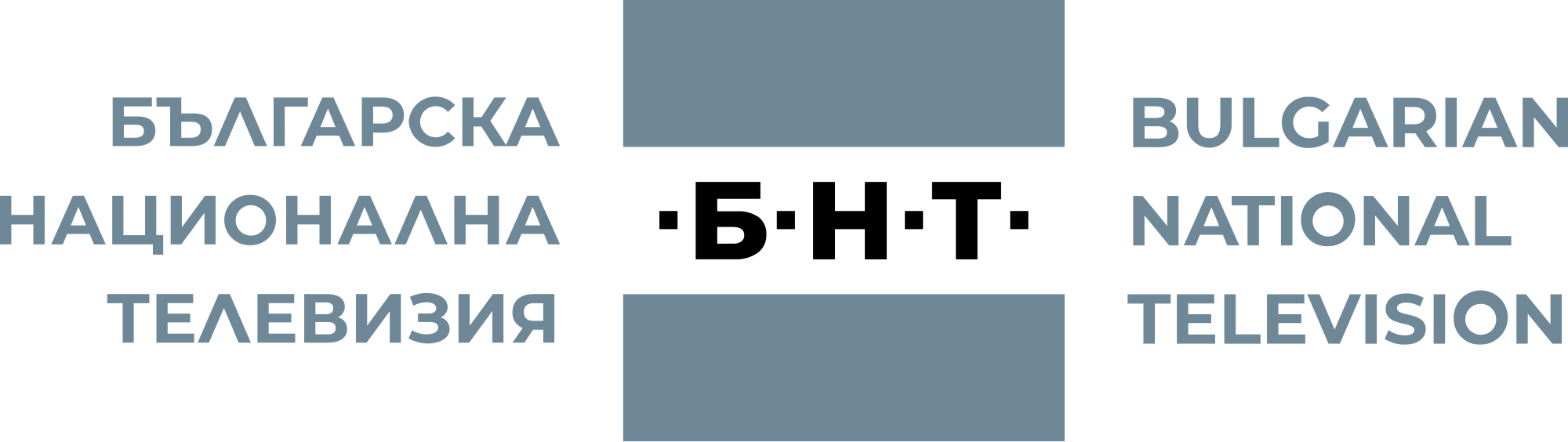 BNT Logo